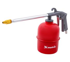 Моющие пистолеты