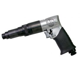 Шуруповерт