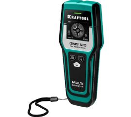 Детекторы металла (проводки)