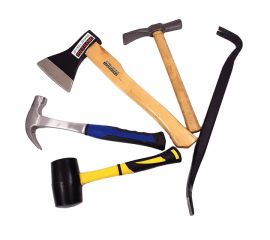 Ударно-рычажный инструмент