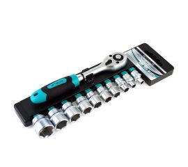 Наборы головок