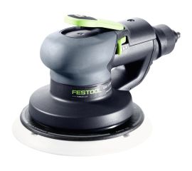 Шлифмашинки