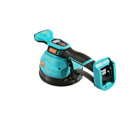 Виброприсоски