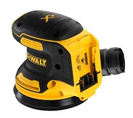 Шлифмашины