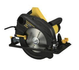 Для циркулярных пил