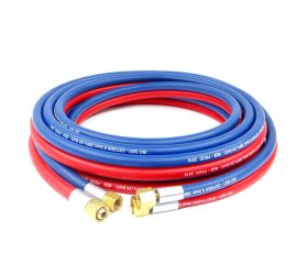 Рукава для газовой сварки