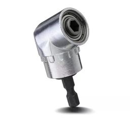 Переходники