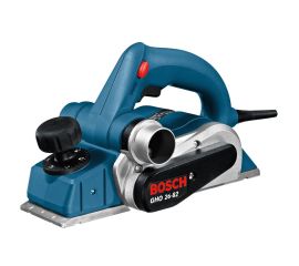 Для рубанка