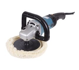 Для полировальных машин