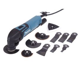 Для реноватора