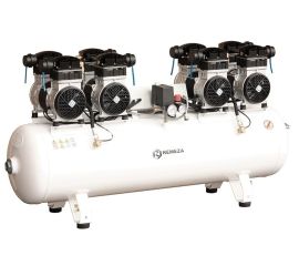 Для пневматики