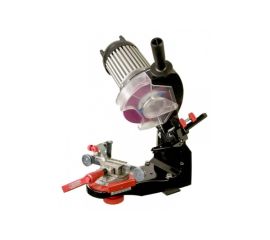 К заточным станкам