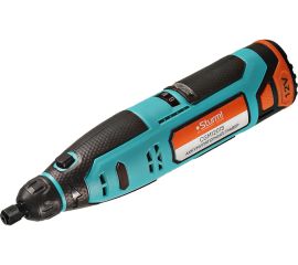 Для гравера