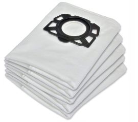 Мешки для пылесоса