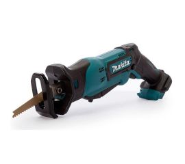 Для сабельных пил