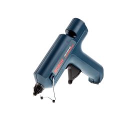 Для клеевых пистолетов