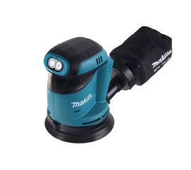 Для шлифмашин