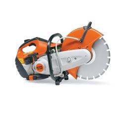 Для отрезных машин