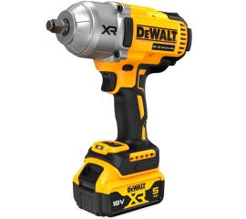 Гайковёрты