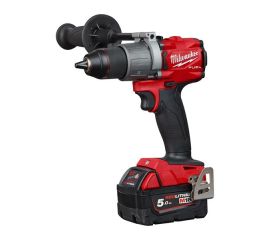 Дрель-шуруповёрты