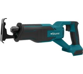 Сабельные пилы