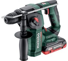 Перфораторы