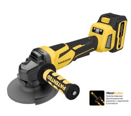 УШМ (болгарки)