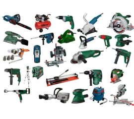 Сетевой инструмент