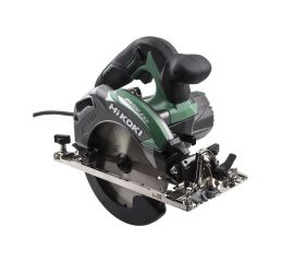 Циркулярные пилы (дисковые)
