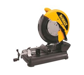 Отрезные пилы (монтажные)