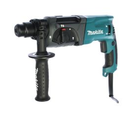 Перфораторы