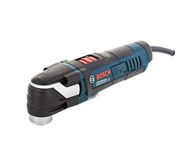 Реноваторы(МФИ)