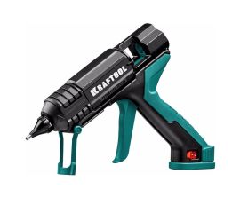 Клеевые пистолеты