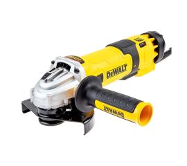 УШМ (болгарки)