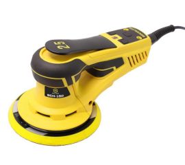 Шлифмашины