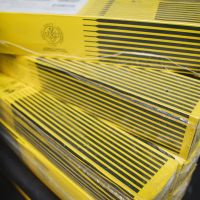 Сварочное оборудование