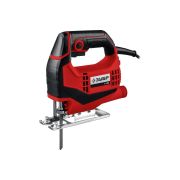 Лобзик ЗУБР Л-400 400Вт 6/55мм