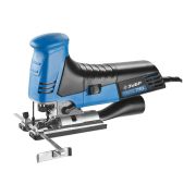 Лобзик ЗУБР Профессионал Л-П730-120 750Вт 10/120мм