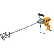 Миксер Вихрь СМ-1200Э 1200Вт патрон М14