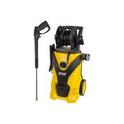 Мойка Huter W210i PROFESSIONAL 70/8/18