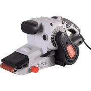 Ленточная шлифмашина Ресанта ЛШМ-75/900 900Вт, 75х533мм