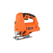 Лобзик Patriot LS750 800Вт 10/110мм