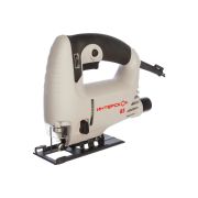 Лобзик Интерскол МП-65/550Э 550Вт 6/65мм