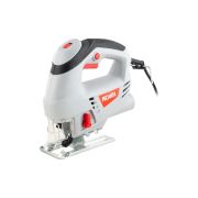 Лобзик Ресанта Л-65/650 650Вт 7/65мм