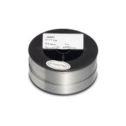 Проволока порошковая Weldstar WS SFC 71T-GS