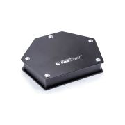 Уголок магнитный FoxWeld FIX-5 Pro до 34кг.