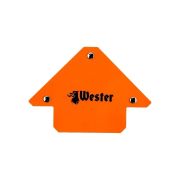Уголок магнитный Wester WMC25 45/90/135