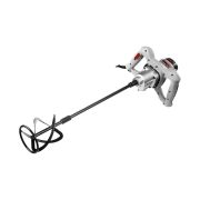 Миксер ЗУБР МР-1050-1 2-скоростной 1050Вт