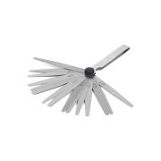 Набор щупов №2 ЧИЗ 0,02-0,5 L-100