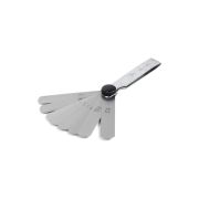 Набор щупов №1 ЧИЗ 0,02-0,1 L-70